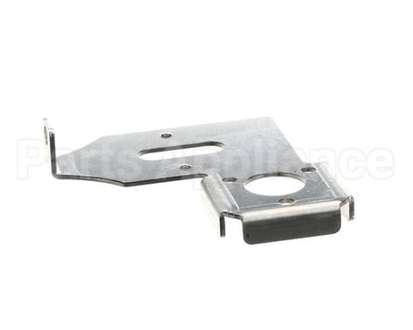 0507151 Antunes Chain Tensioner 1