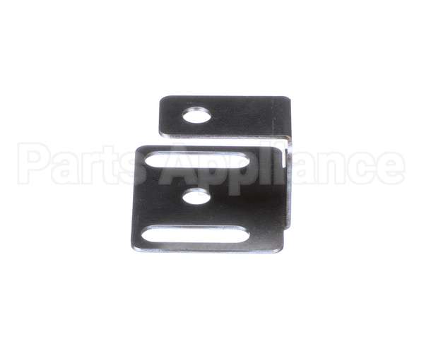 0507153 Antunes Chain Tensioner 3