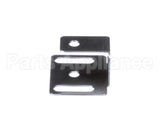 0507153 Antunes Chain Tensioner 3