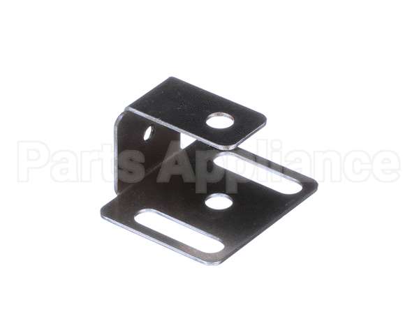 0507153 Antunes Chain Tensioner 3
