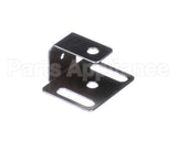 0507153 Antunes Chain Tensioner 3