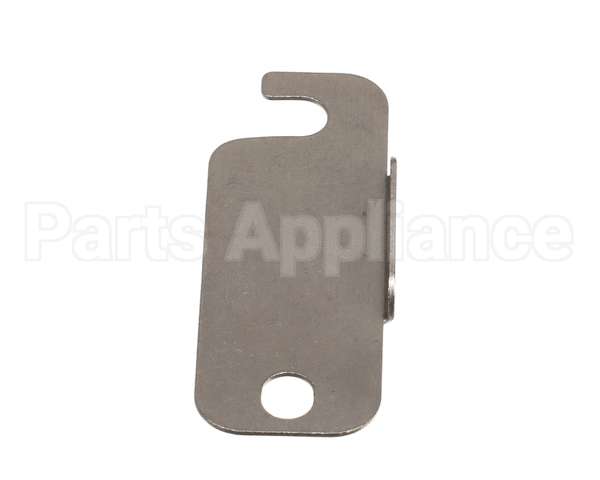 0507194 Antunes Cover, Usb