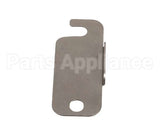 0507194 Antunes Cover, Usb