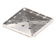 0507258 Antunes Diffuser