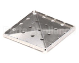 0507258 Antunes Diffuser