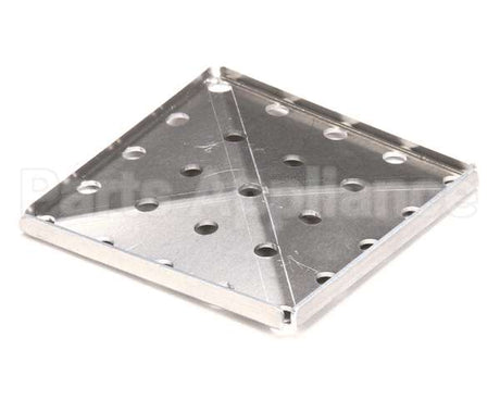 0507258 Antunes Diffuser