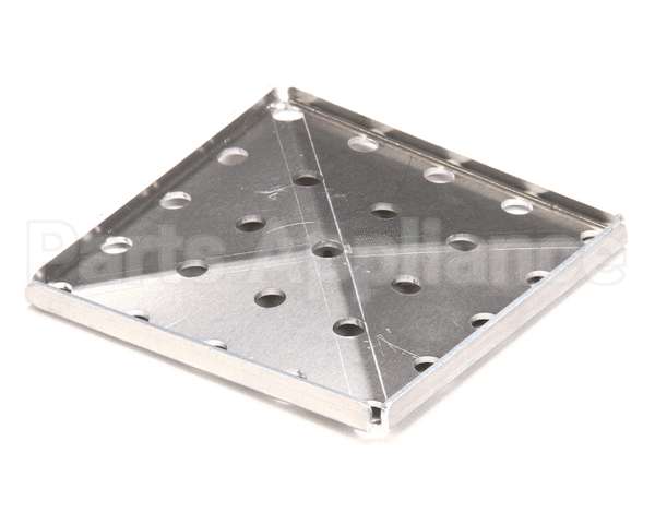 0507258 Antunes Diffuser