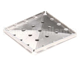 0507258 Antunes Diffuser