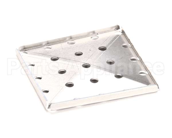 0507258 Antunes Diffuser