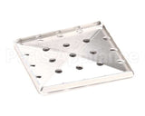 0507258 Antunes Diffuser