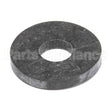 0507264 Compatible Champion Washer, Slinger Neoprene Df