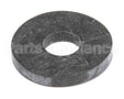 0507264 Champion - Moyer Diebel Washer, Slinger Neoprene Df