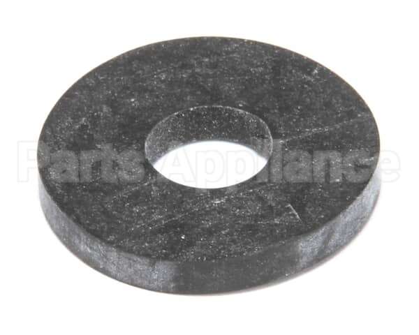 0507264 Champion - Moyer Diebel Washer, Slinger Neoprene Df