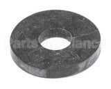 0507264 Champion - Moyer Diebel Washer, Slinger Neoprene Df