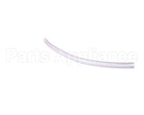 0507265 Champion - Moyer Diebel Hose,5/8Id X 7/8Od Pvc Braided