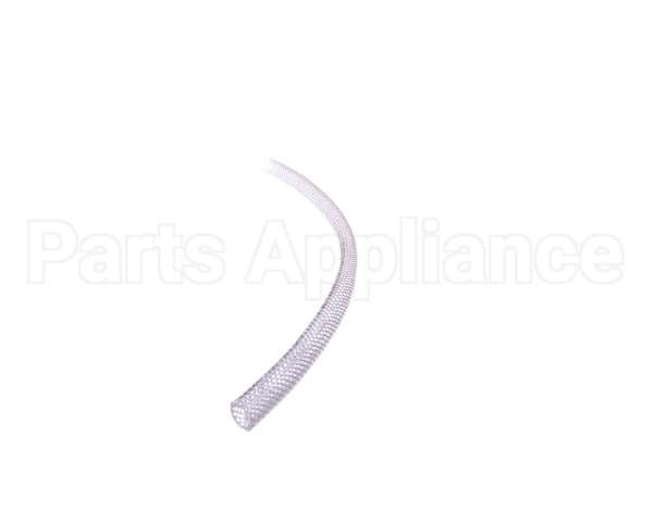 0507265 Champion - Moyer Diebel Hose,5/8Id X 7/8Od Pvc Braided