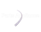 0507265 Champion - Moyer Diebel Hose,5/8Id X 7/8Od Pvc Braided