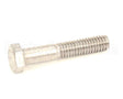 0507312 Champion - Moyer Diebel 51618 X 134 Ss Hex Bolt