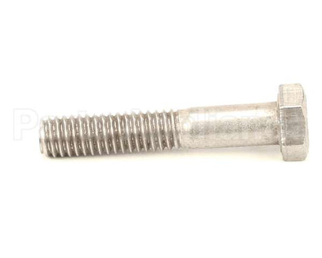 0507312 Champion - Moyer Diebel 51618 X 134 Ss Hex Bolt