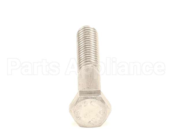0507312 Champion - Moyer Diebel 51618 X 134 Ss Hex Bolt