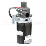 0507313 Compatible Champion Wash Pump Motor 208/230V, 1/2Hp