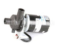 0507313 Champion - Moyer Diebel Pump, Wash Dfm6/Swm5-Emerson