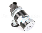 0507313 Champion - Moyer Diebel Pump, Wash Dfm6/Swm5-Emerson