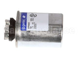 0507314 Champion - Moyer Diebel Capacitor, Start Df Sw