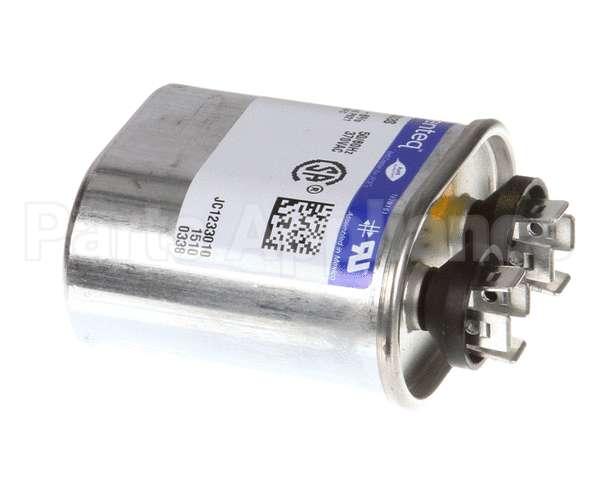 0507314 Champion - Moyer Diebel Capacitor, Start Df Sw