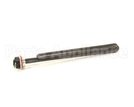 0507315 Champion - Moyer Diebel Heater, 240V 3000W C/W O Ring