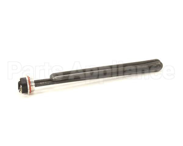 0507315 Champion - Moyer Diebel Heater, 240V 3000W C/W O Ring