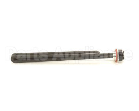 0507315 Champion - Moyer Diebel Heater, 240V 3000W C/W O Ring