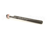 0507315 Champion - Moyer Diebel Heater, 240V 3000W C/W O Ring