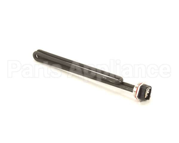 0507315 Champion - Moyer Diebel Heater, 240V 3000W C/W O Ring