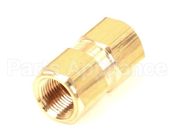 0507324 Champion - Moyer Diebel Valve, Check 3/8I