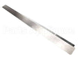 050736 Keating Flue Deflector
