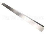 050736 Keating Flue Deflector