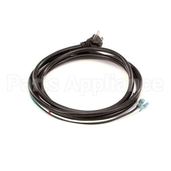 0507372 Compatible Champion Cord, Power Dfm6/Swm5