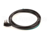 0507372 Champion - Moyer Diebel Cord, Power Dfm6/Swm5