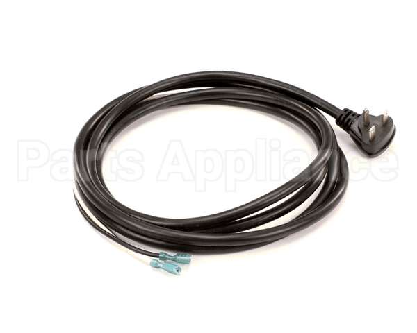 0507372 Champion - Moyer Diebel Cord, Power Dfm6/Swm5
