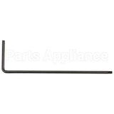 0507426 Compatible Champion Float Rod