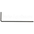 0507426 Compatible Champion Float Rod