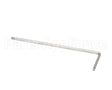 0507426 Champion - Moyer Diebel Rod, Float