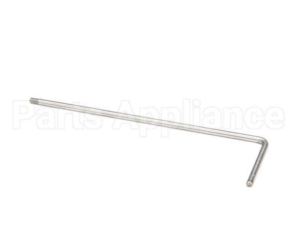 0507426 Champion - Moyer Diebel Rod, Float