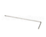 0507426 Champion - Moyer Diebel Rod, Float