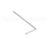 0507426 Champion - Moyer Diebel Rod, Float