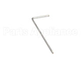 0507426 Champion - Moyer Diebel Rod, Float