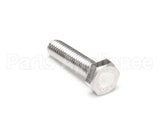 0507431 Champion - Moyer Diebel Bolt, M6 X 25 Mm Hh Ss F/T