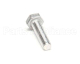 0507431 Champion - Moyer Diebel Bolt, M6 X 25 Mm Hh Ss F/T