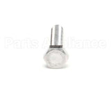 0507431 Champion - Moyer Diebel Bolt, M6 X 25 Mm Hh Ss F/T